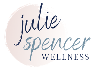 Julie Spencer